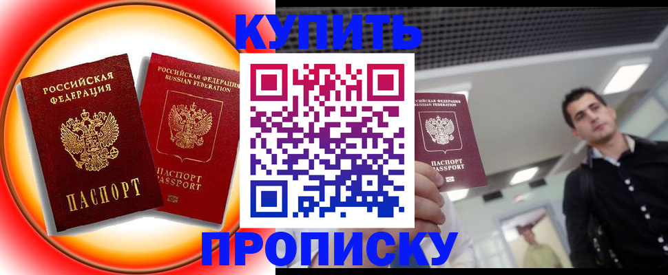 временная прописка в Жукове